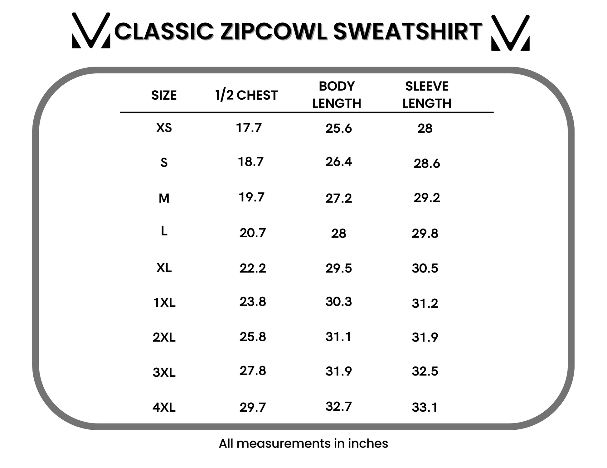 IN STOCK Classic ZipCowl Sweatshirt - Camel - AnnRose Boutique